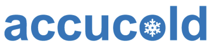 Accucold